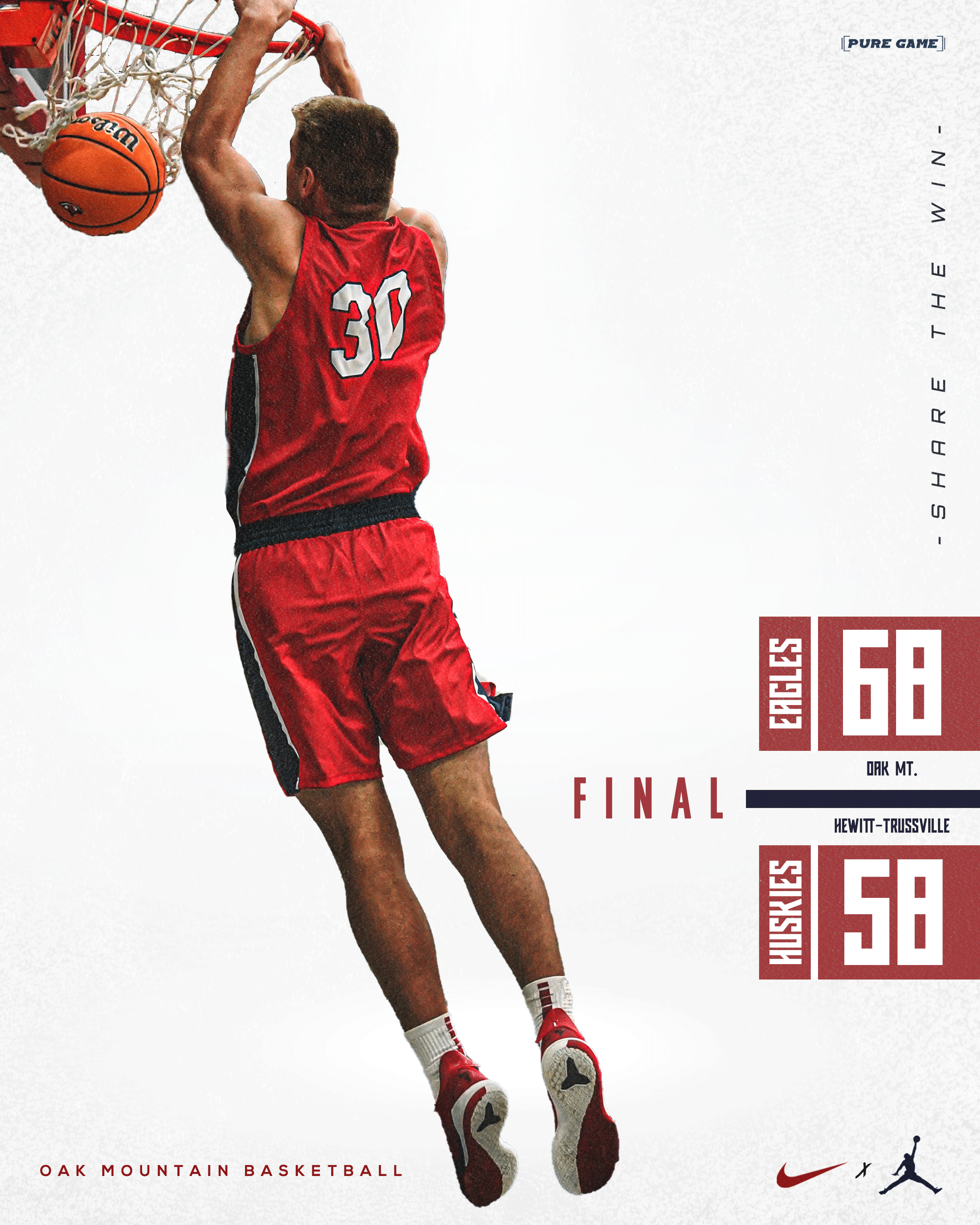 FINAL-SCORE-11.30.png