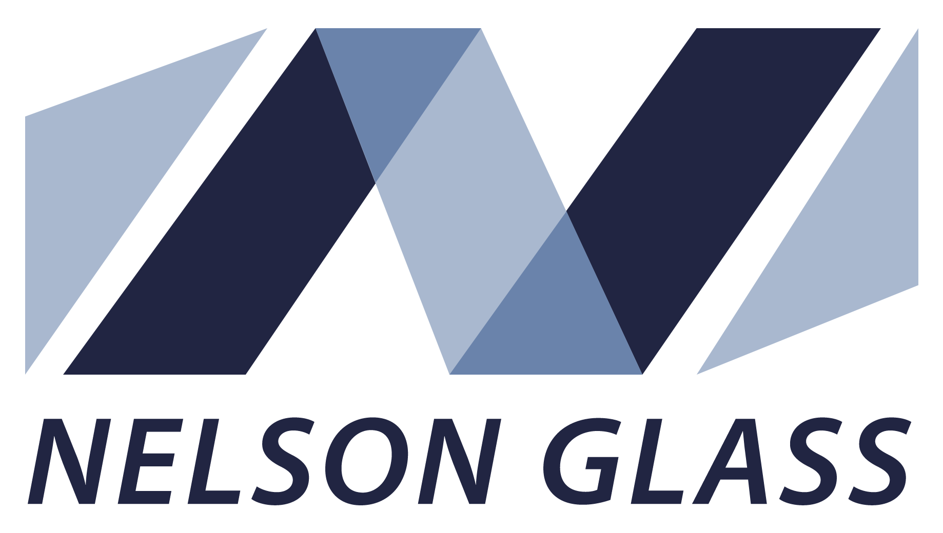 Nelson_Glass.png