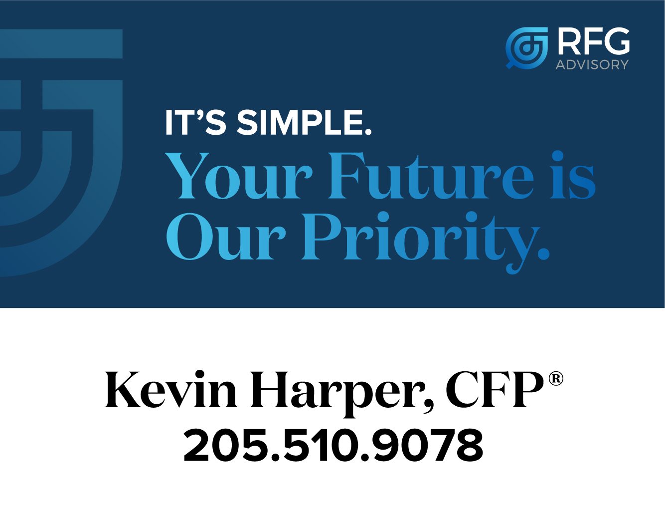 RFG_Add_Logo_1.png