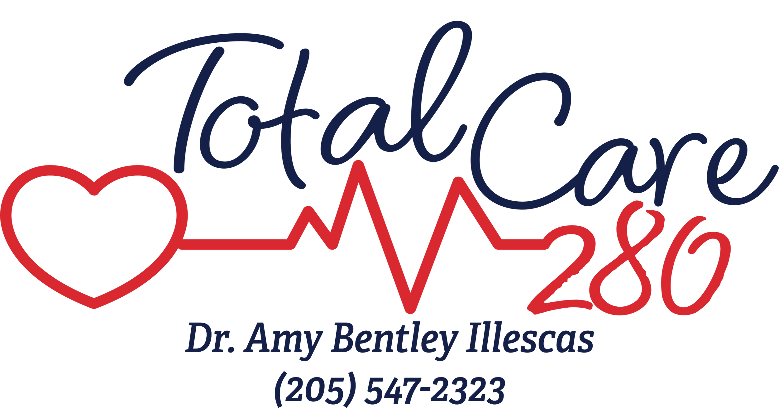 Total_Care_280.png