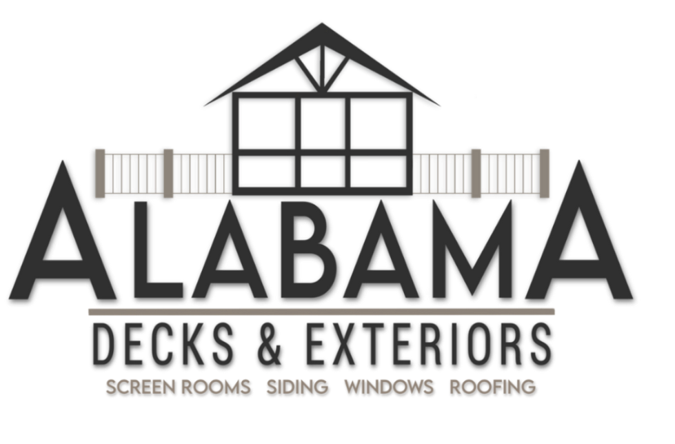 Logo3_Transparent_2.png