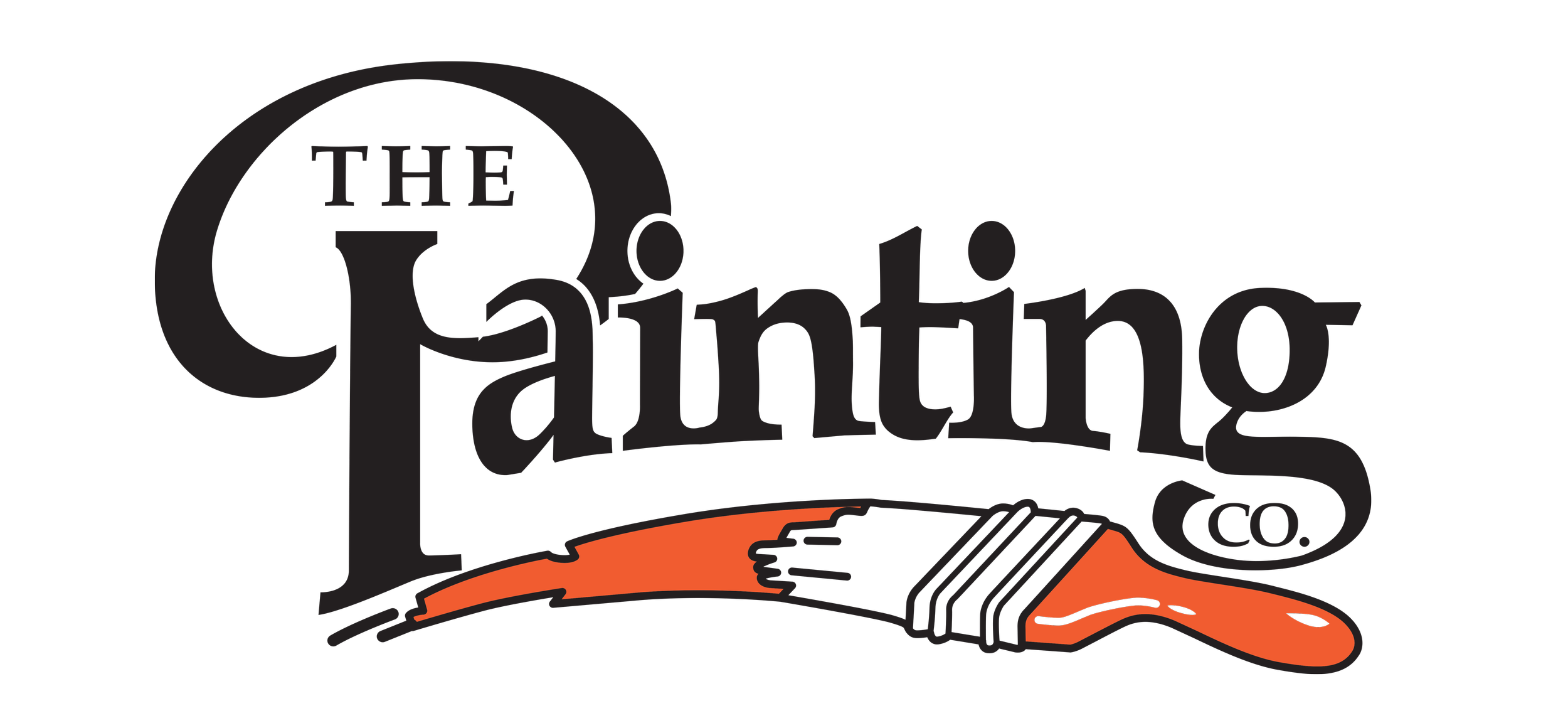 Painting_Company.png