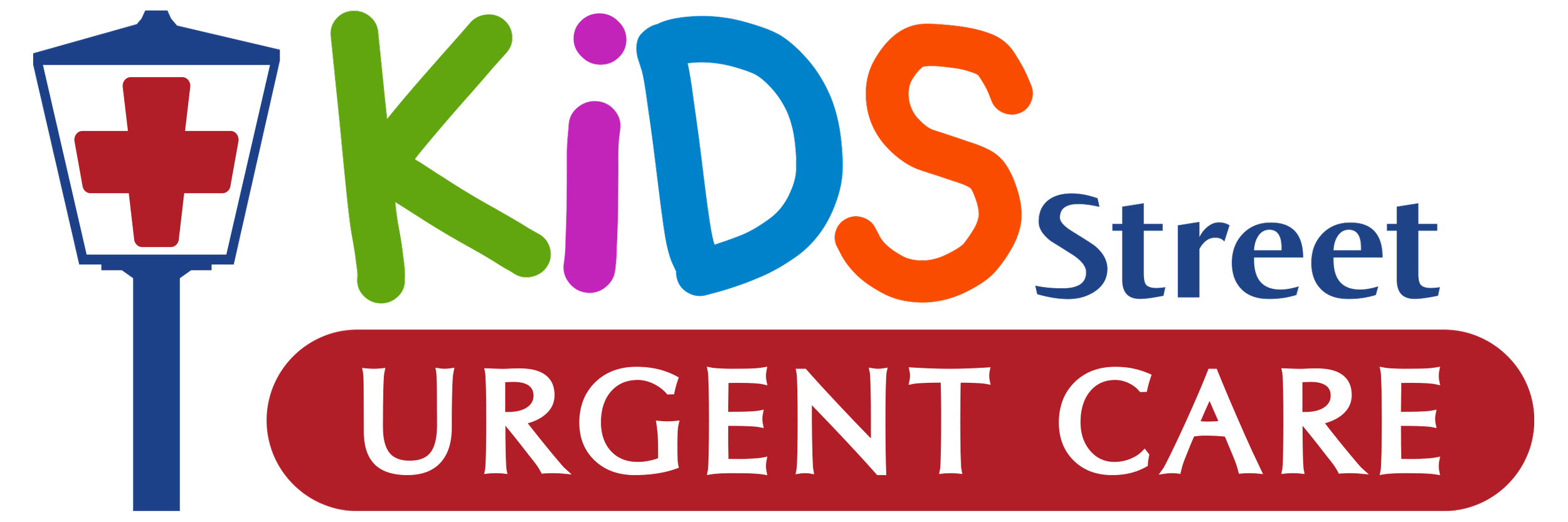 KidsStreet_Logo_RGB.png