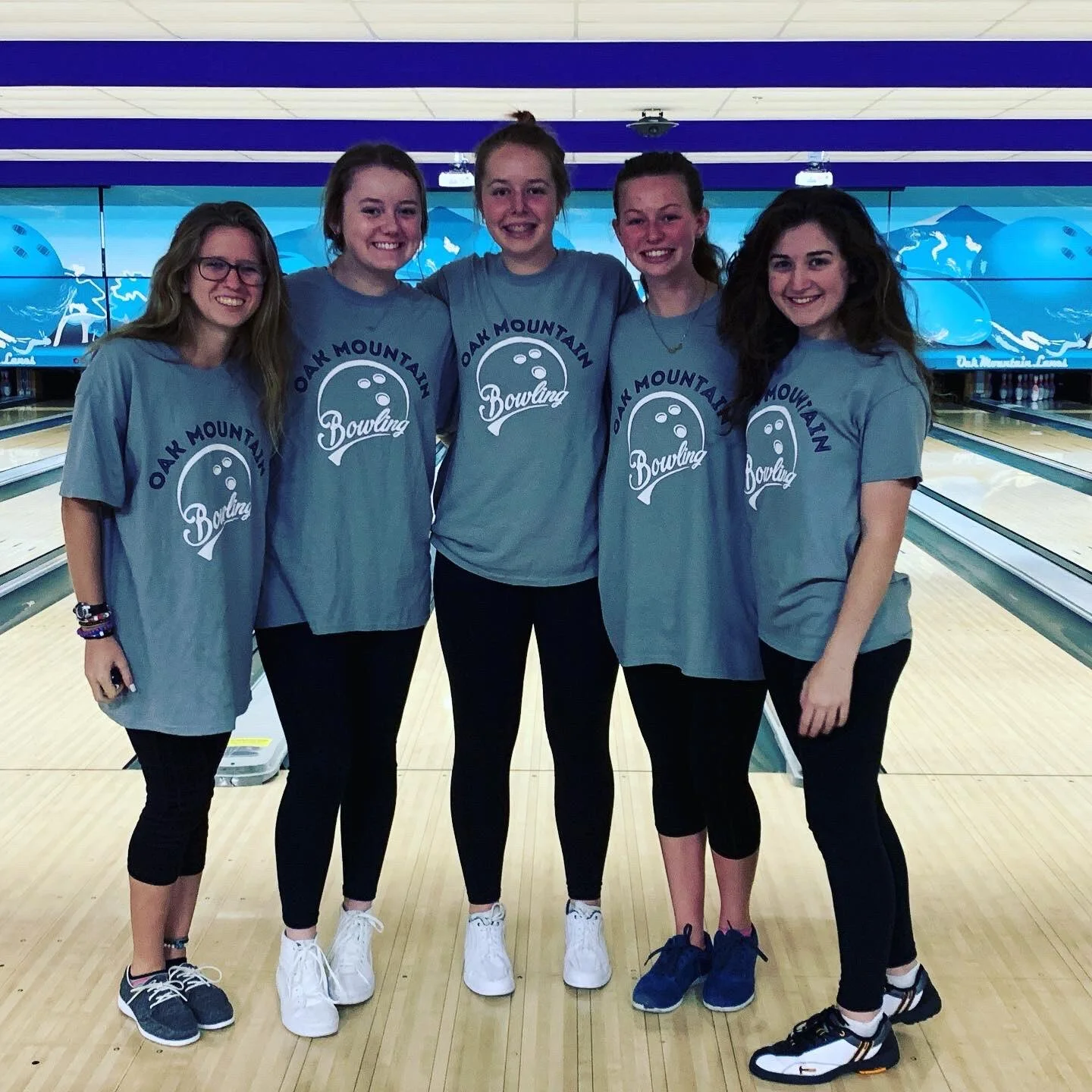 OM bowling.jpg