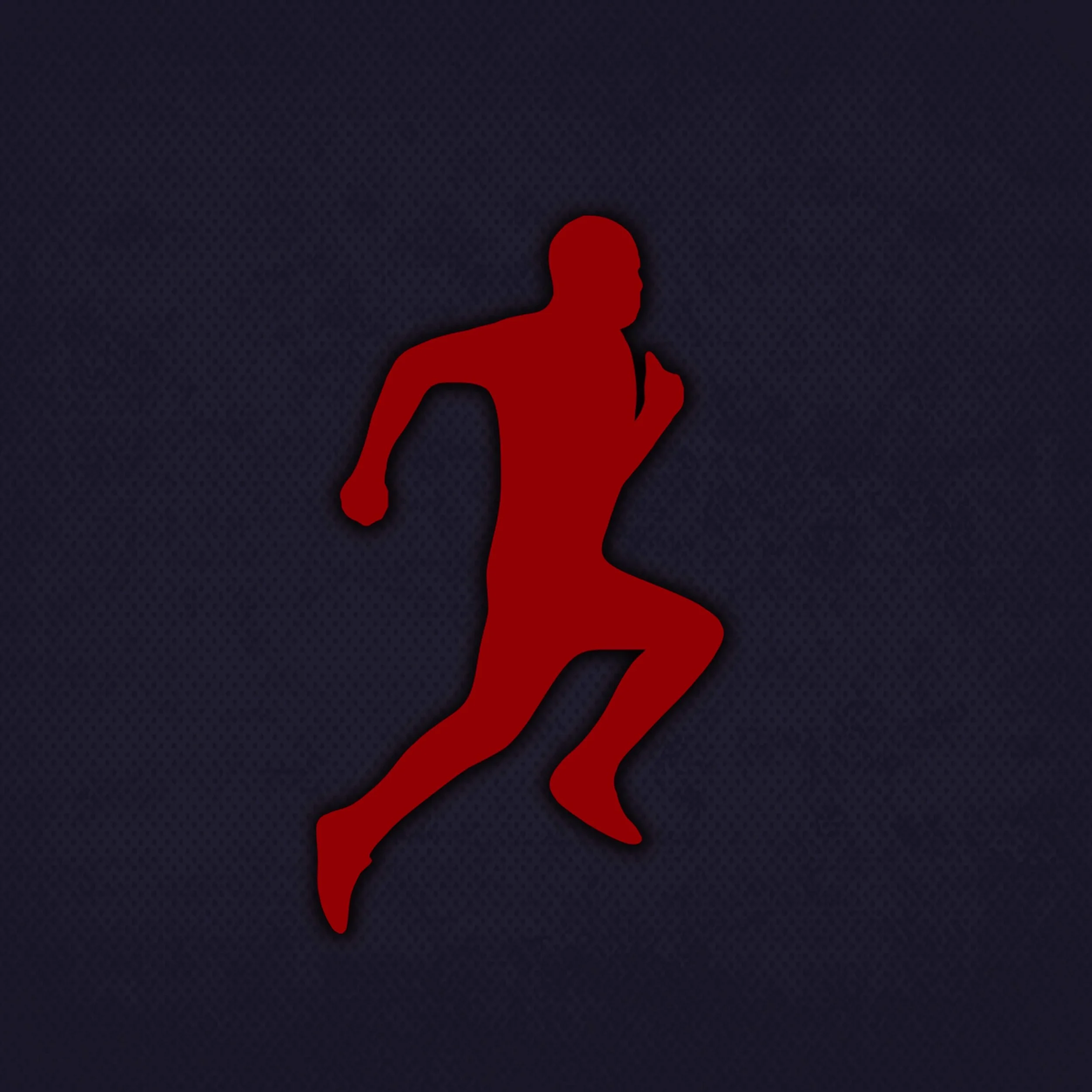 Boys Cross Country
