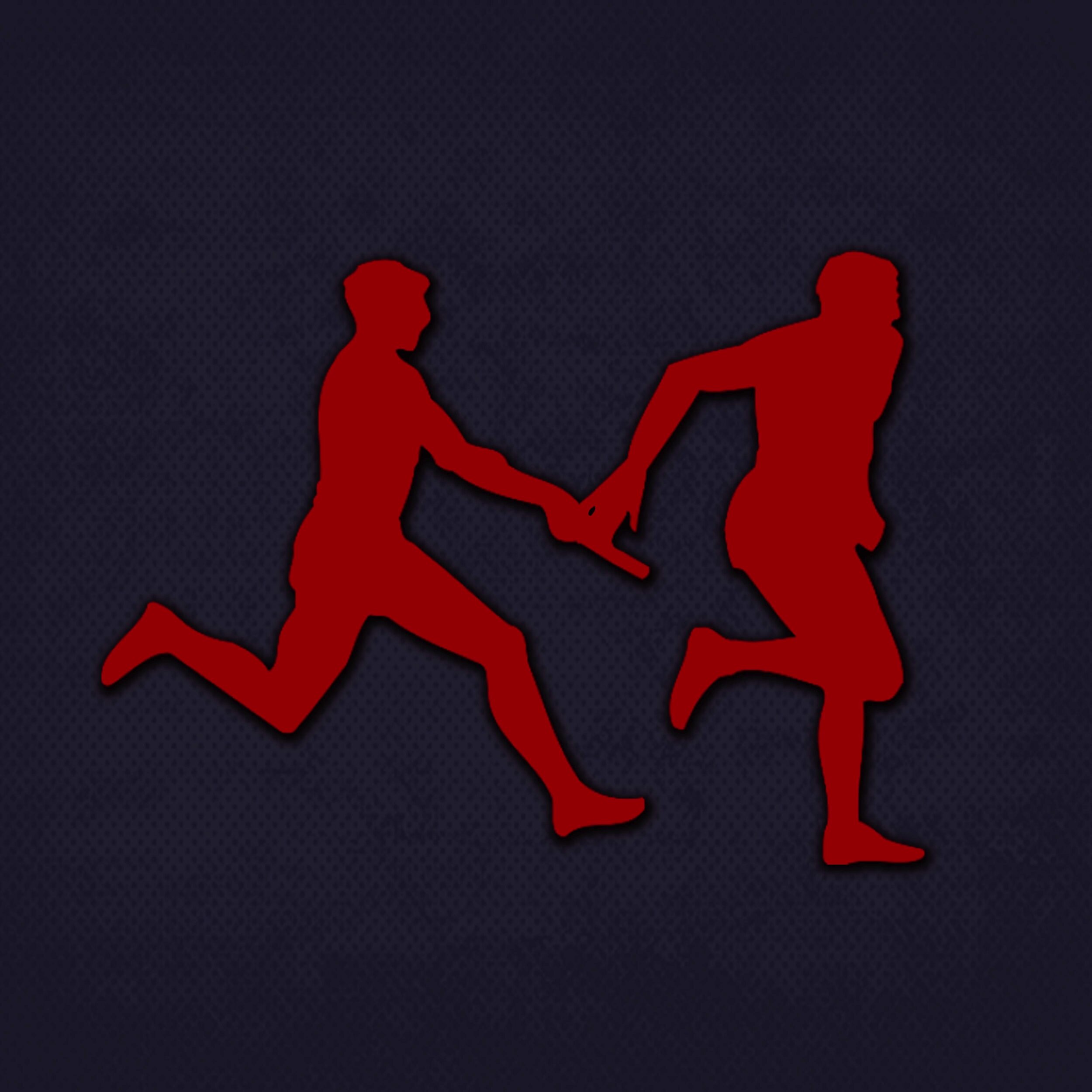 Boys Track