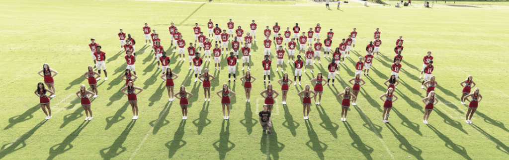 OM football.png