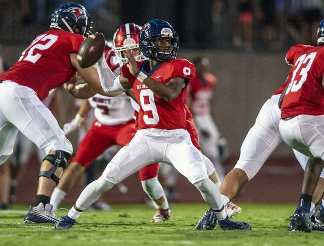Oak Mountain fb.jpg