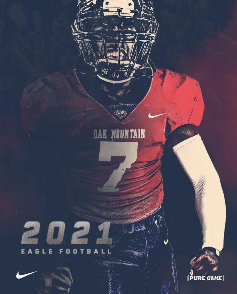 Oak Mountain Football Graphic.jpg