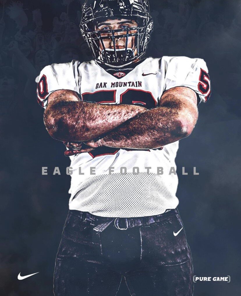 Oak Mountain Football Graphic 1.jpg