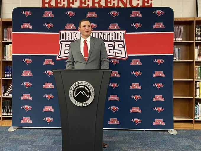 Head football coach OMHS.jpg