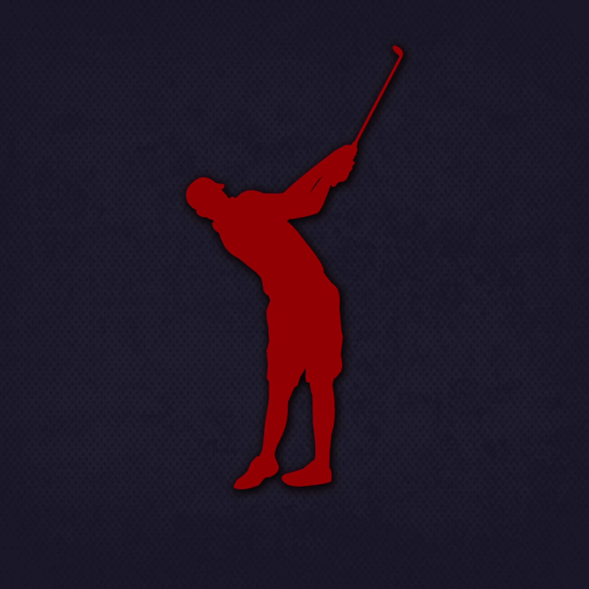 Girls Golf