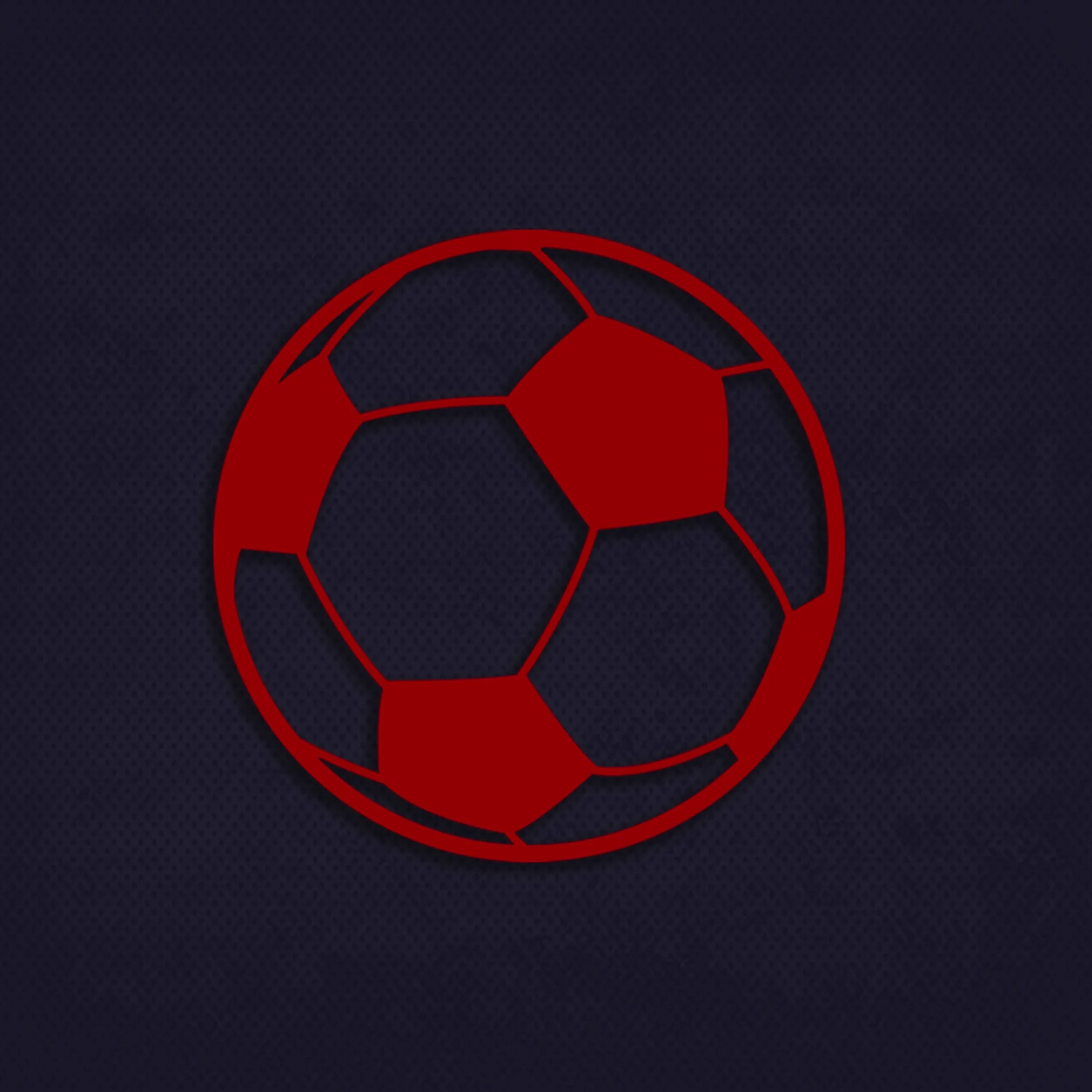 Girls Soccer