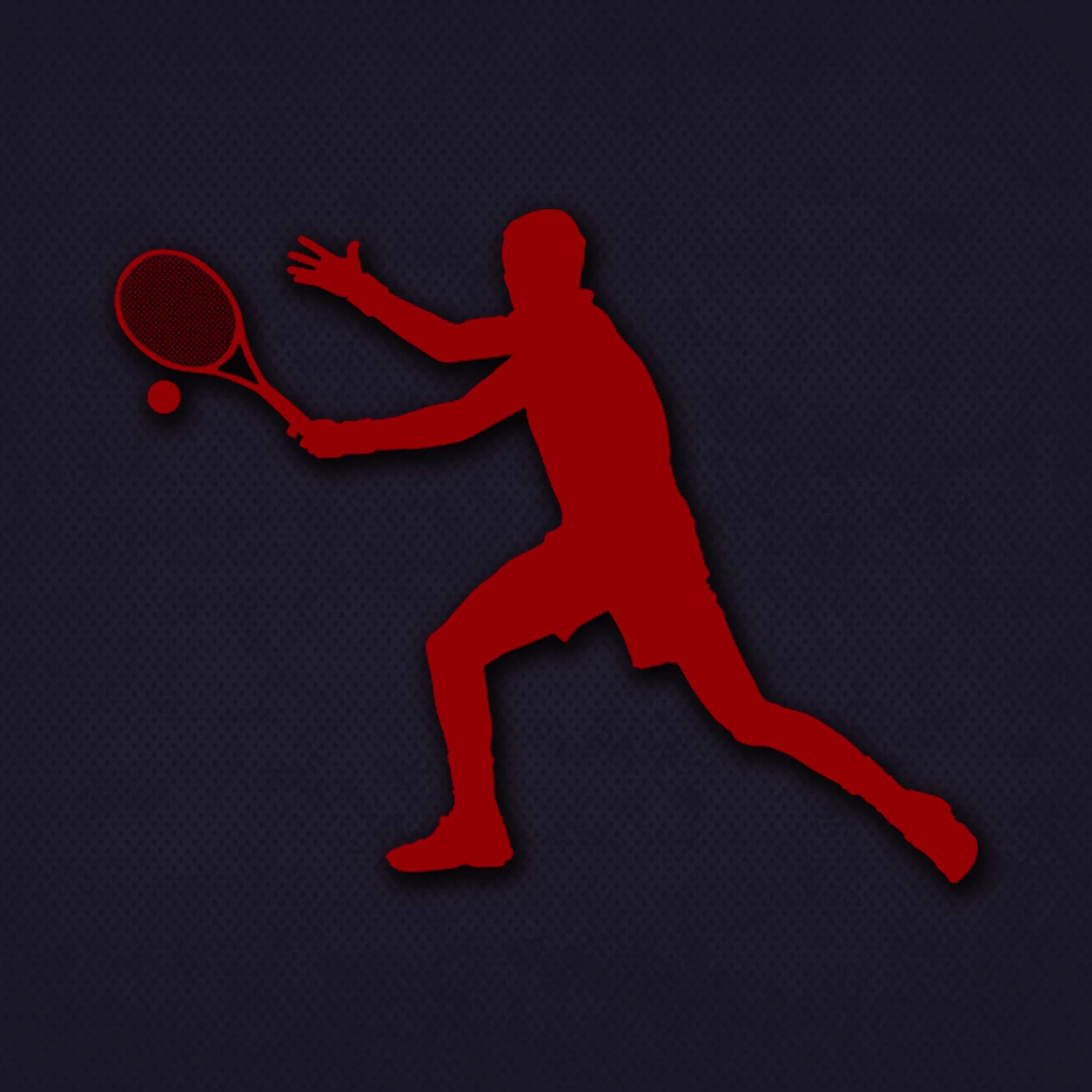 Girls Tennis