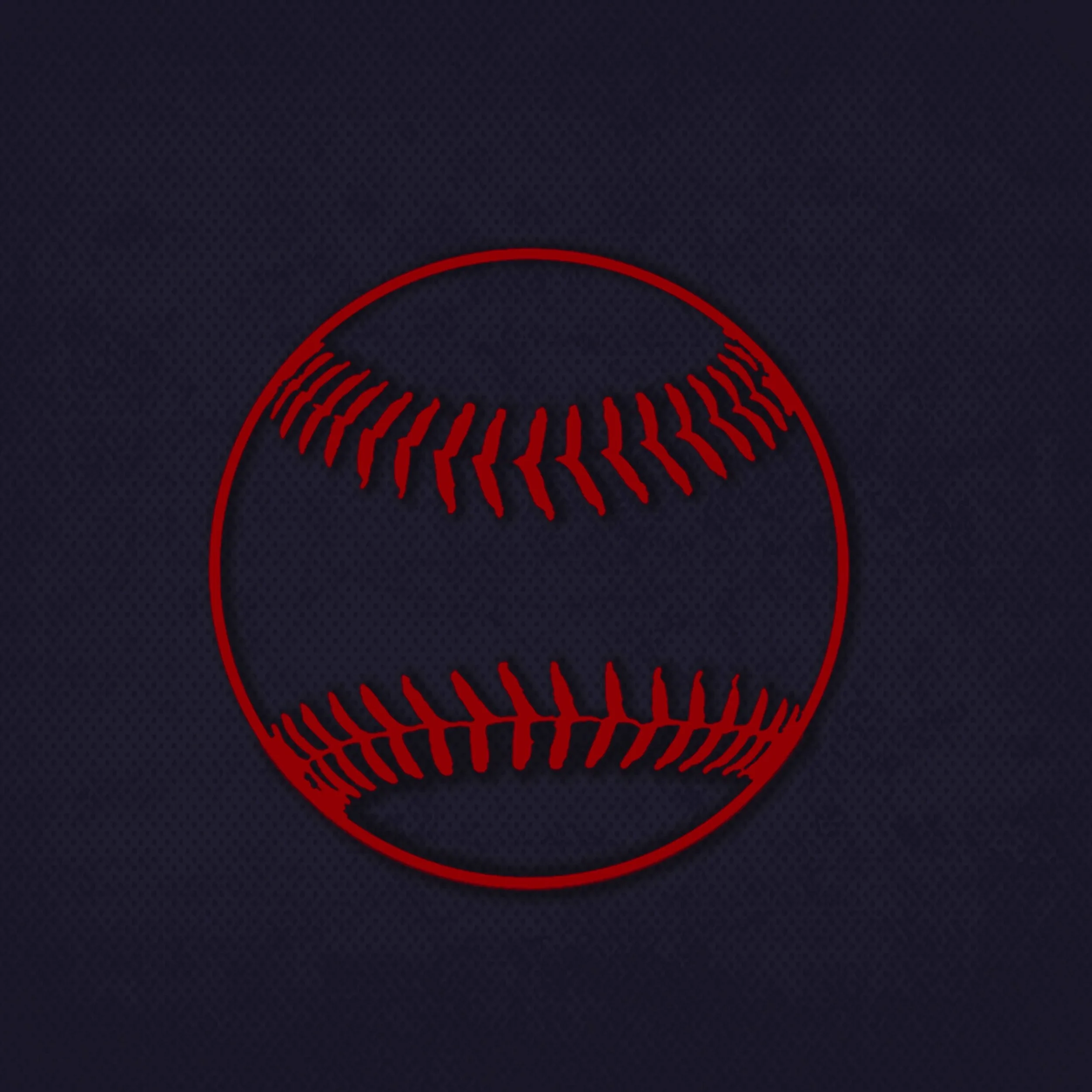 Softball