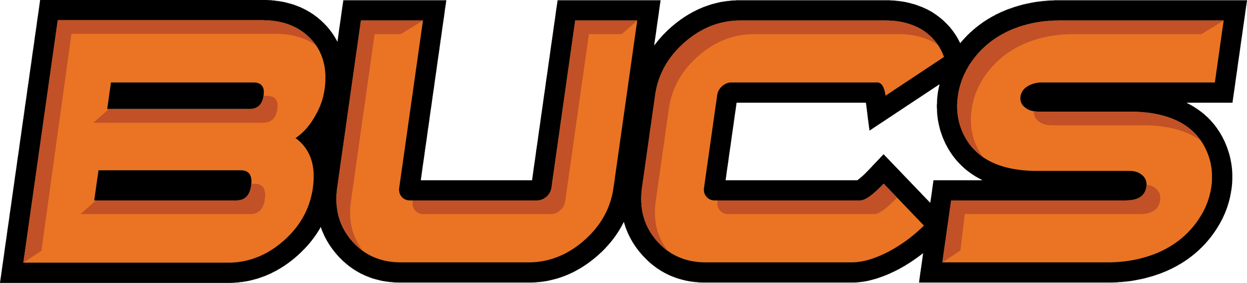 HooverHS_AlternateWordmark.png