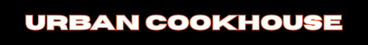 WEBSITE BANNER - UC.png