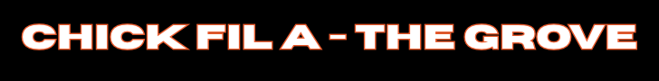 WEBSITE BANNER - CFA.png