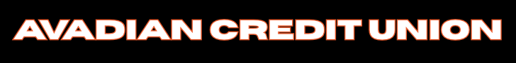 WEBSITE BANNER - ACU.png