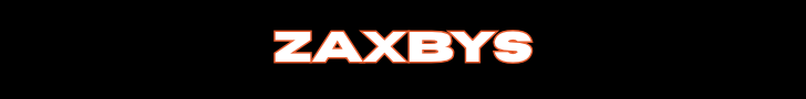 WEBSITE BANNER - ZAX.png
