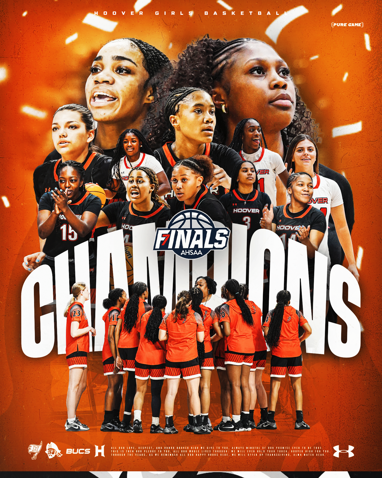 HooverStateChamps.png