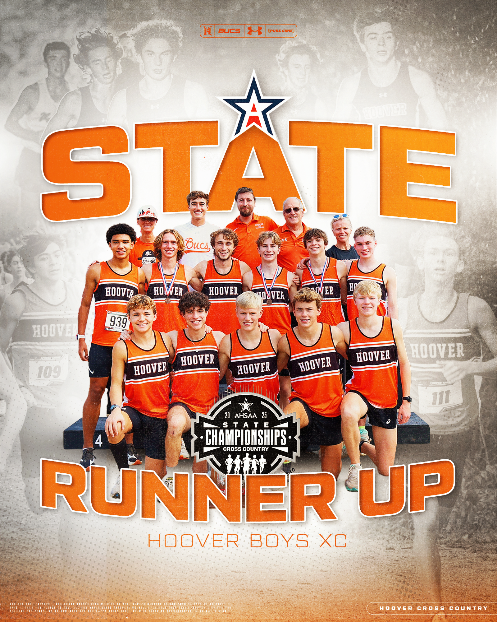 Hoover XC runner up.png