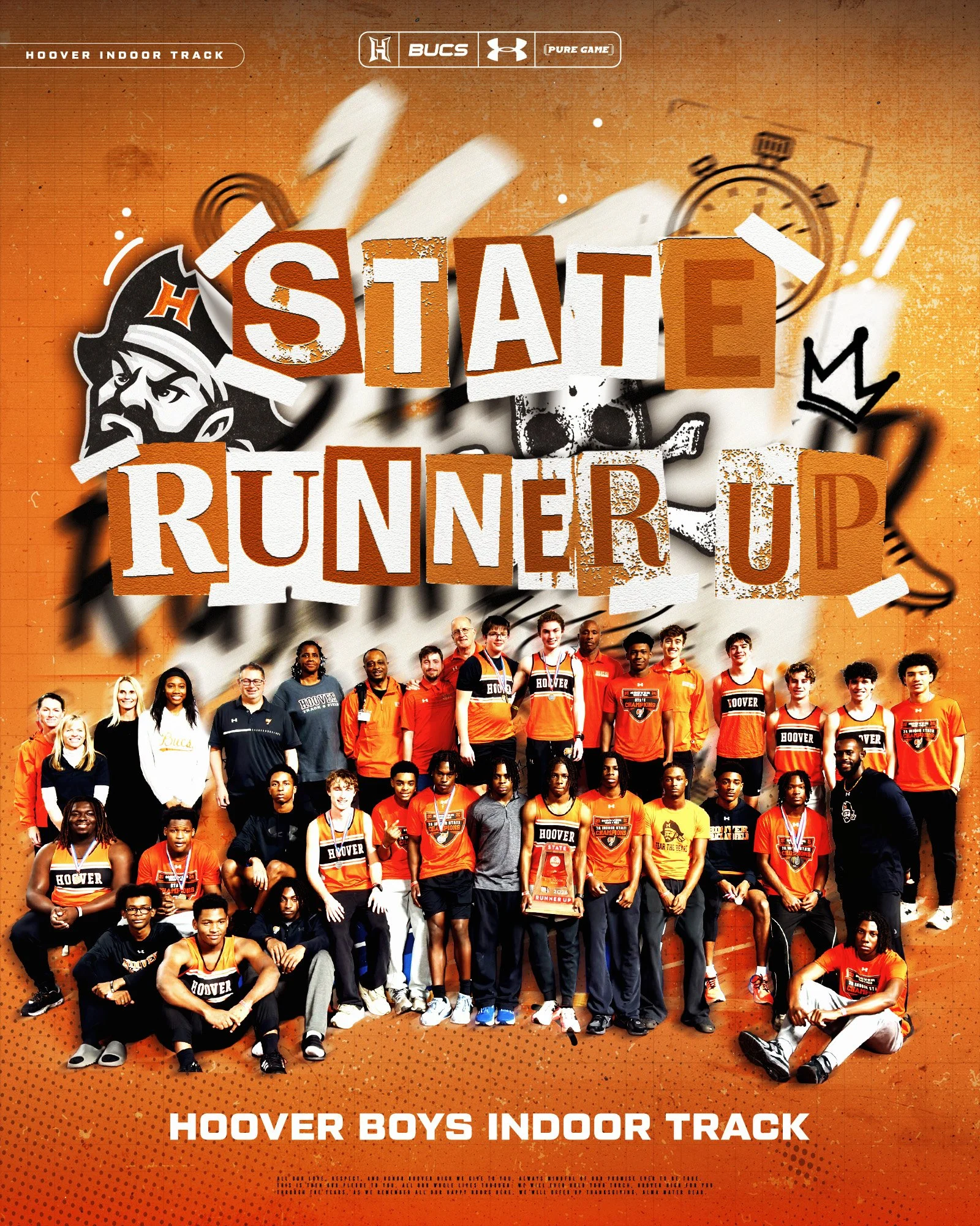 hoover Indoor Track Finals Boys Runner Up.jpg