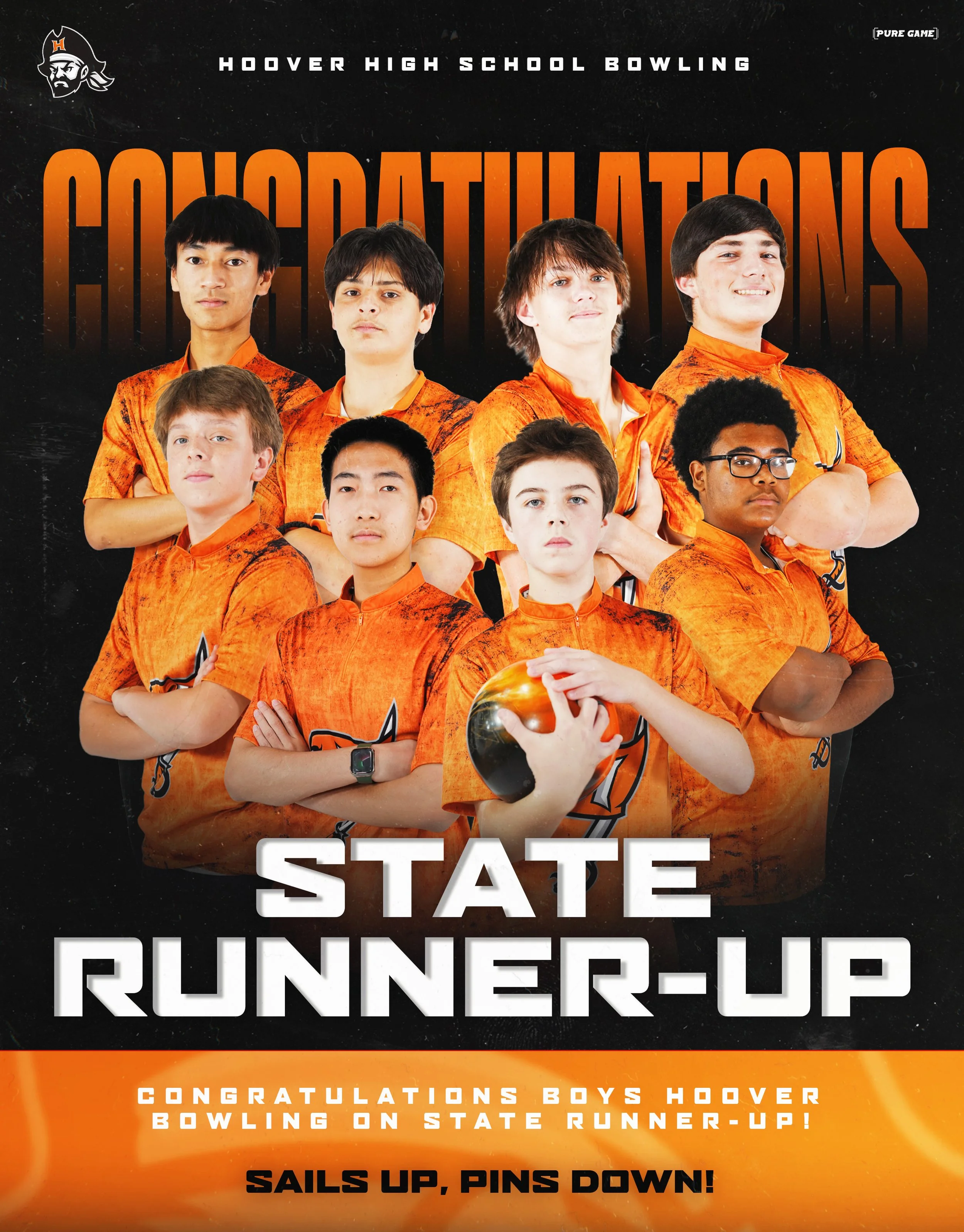 Hoover Bowling Boys State Runner Up.jpg