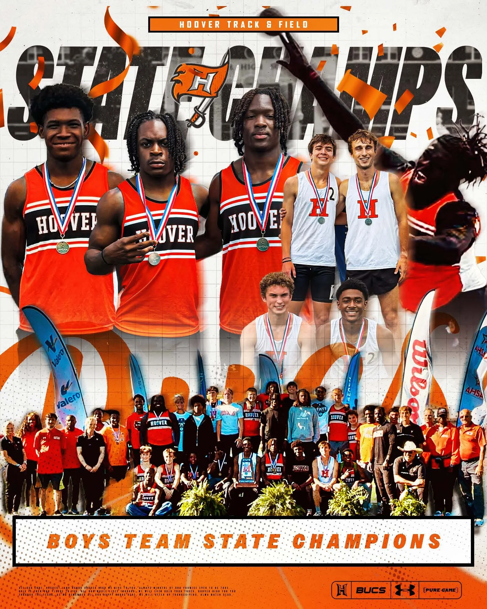 hoover outdoor Track Finals Boys.jpg