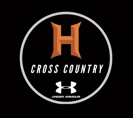 CROSS COUNTRY