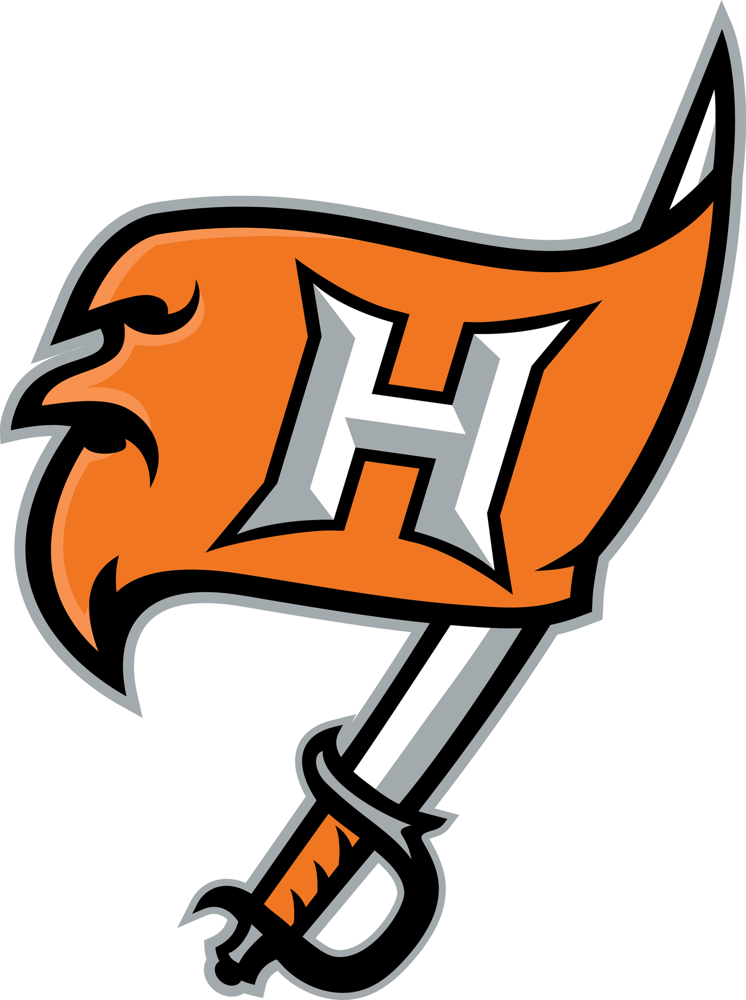 Hoover Athletics