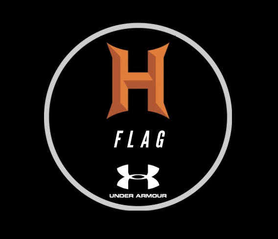 Flag Football