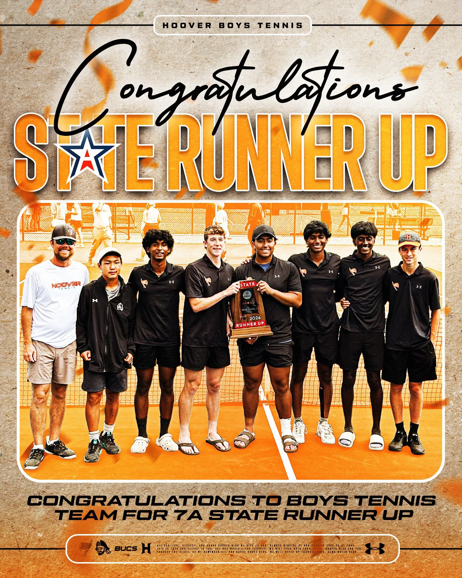 Hoover Tennis Final Boys Runner Up.jpg