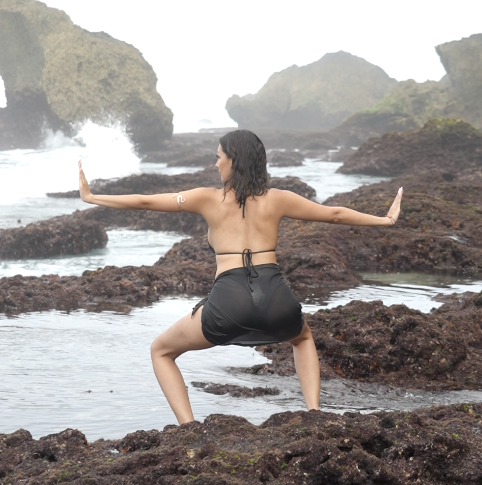 Tao Yin, Qigong, Tao, Mediation, Hannover