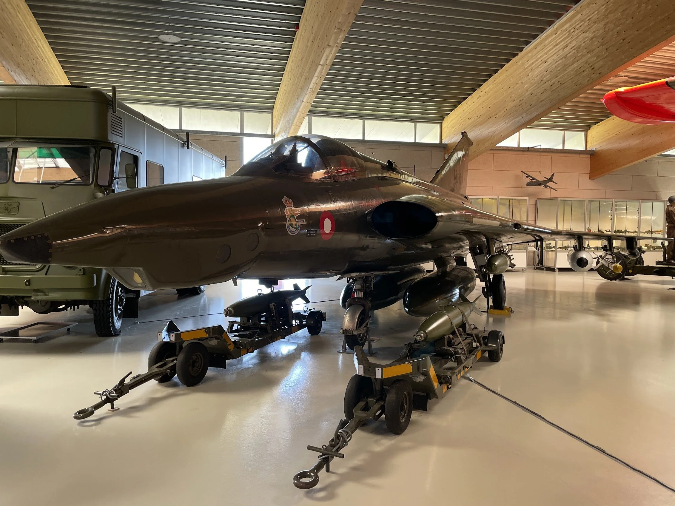 draken2.jpg