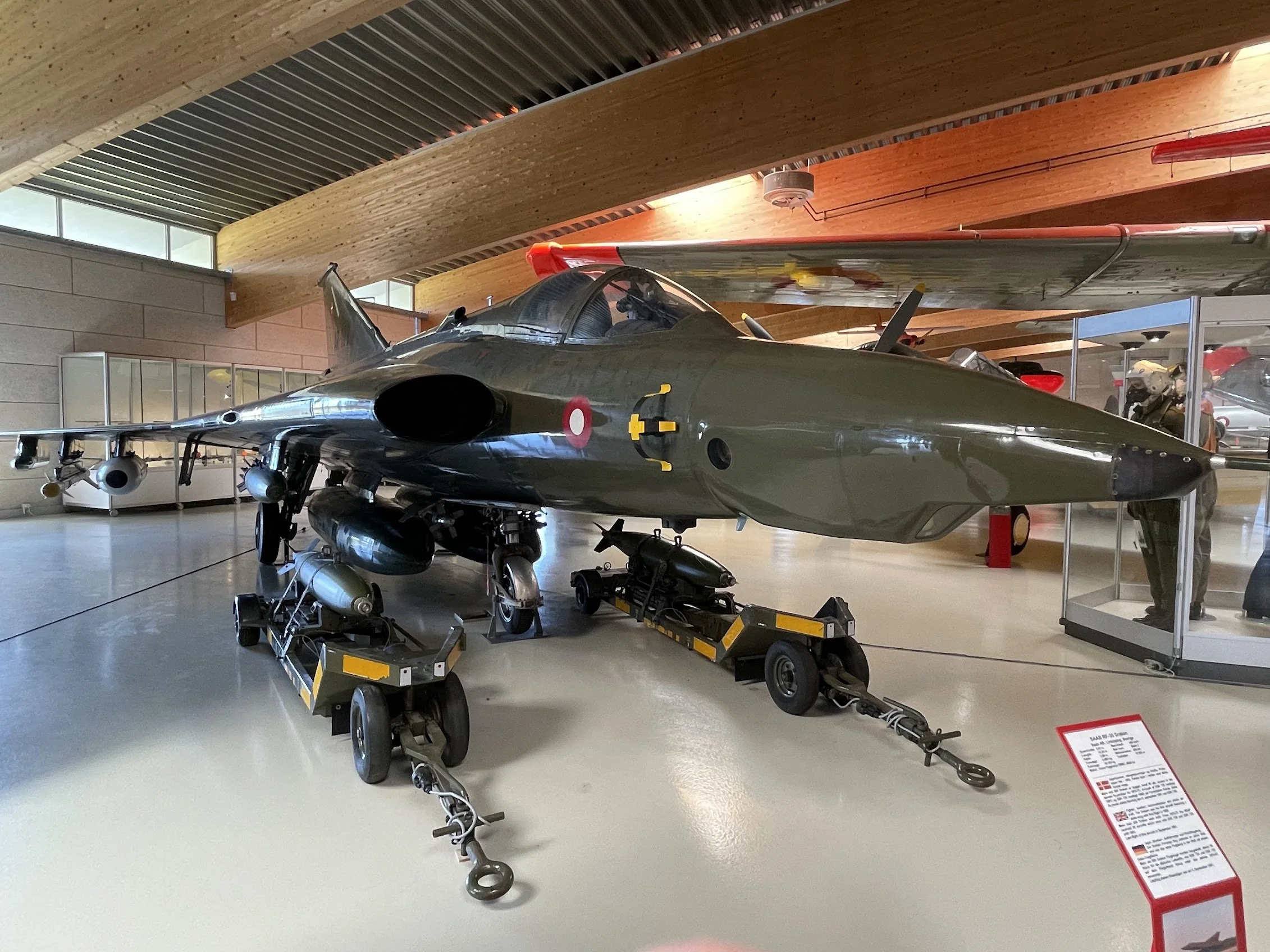 draken3.jpg