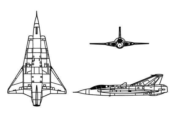 tech drawing.png