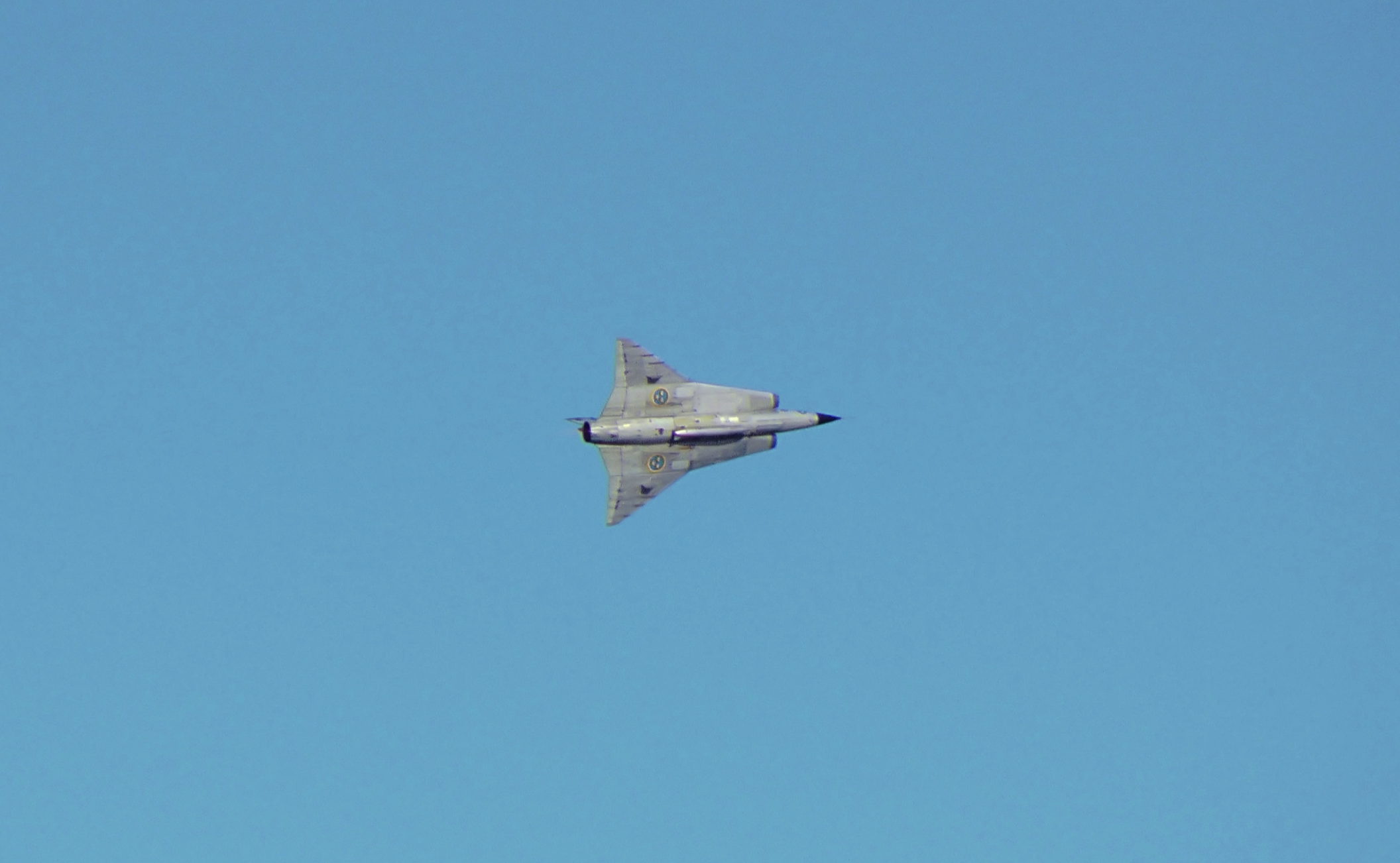 in flight.png
