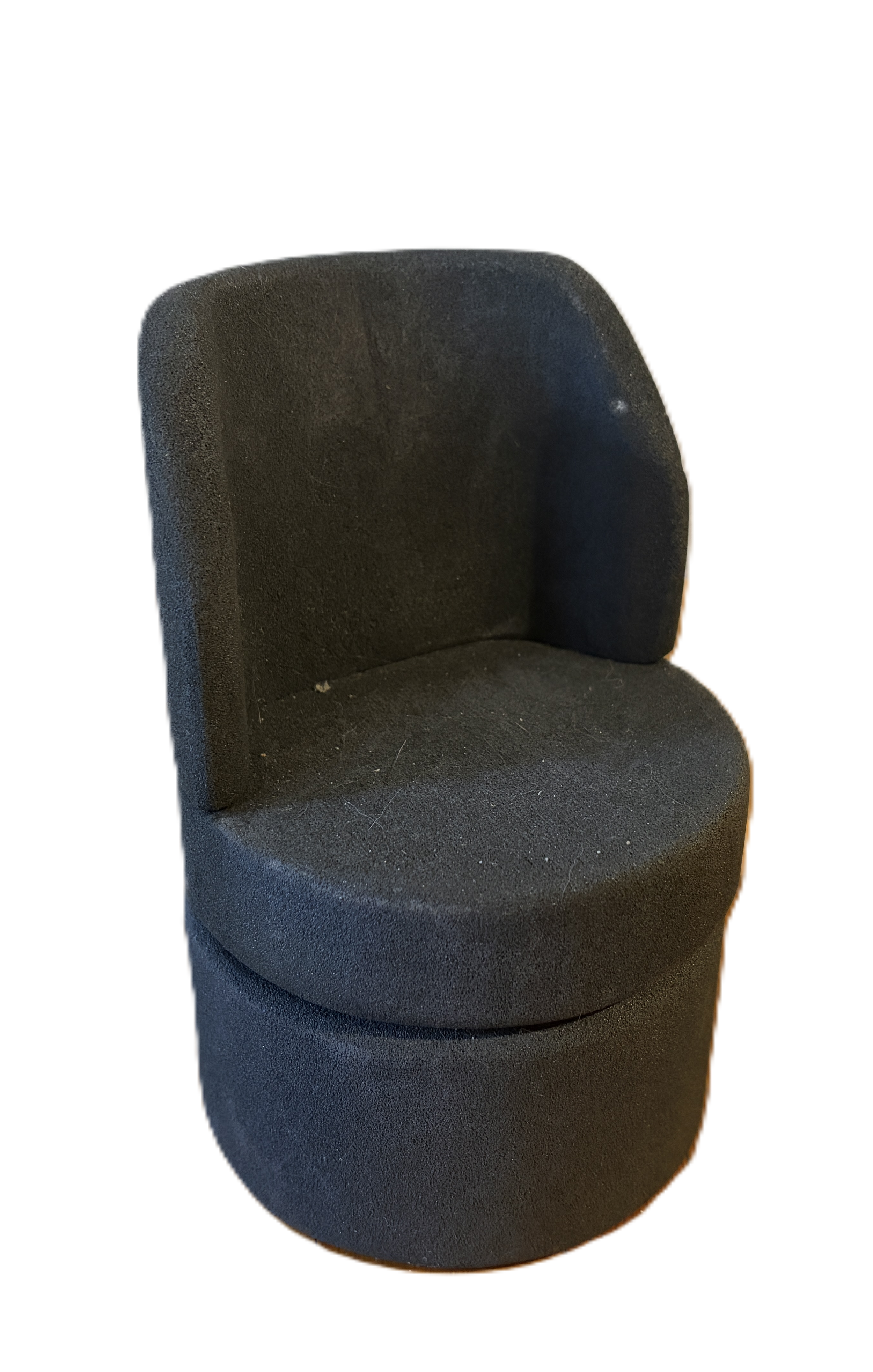 Physical Furniture Models