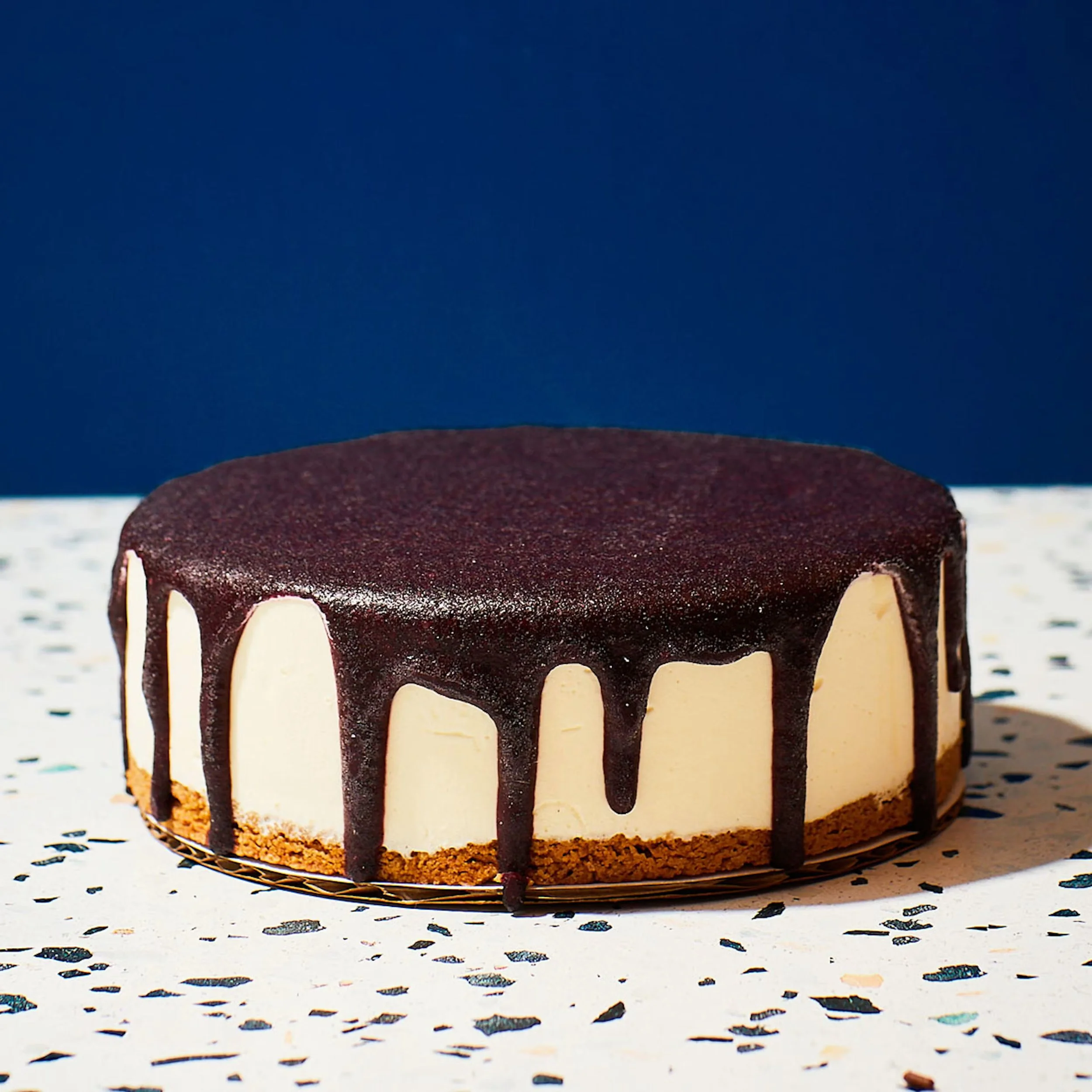 Sugar-Hill-Blueberry-Cheesecake-1.jpg
