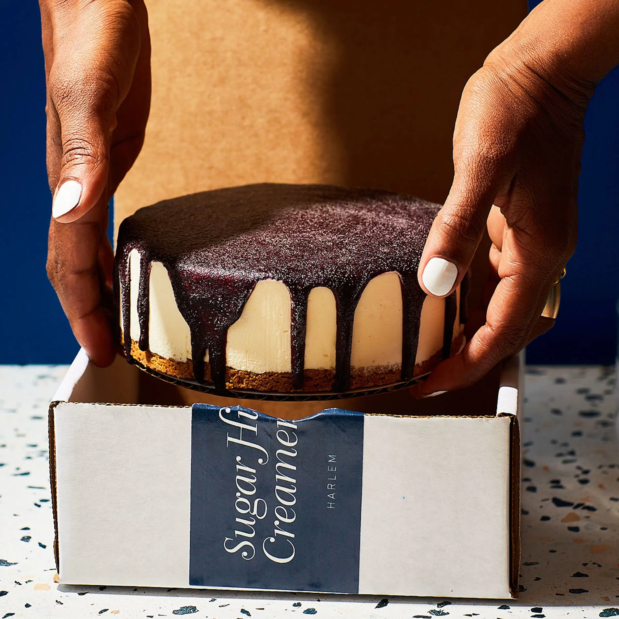 Sugar-Hill-Blueberry-Cheesecake-2.jpg