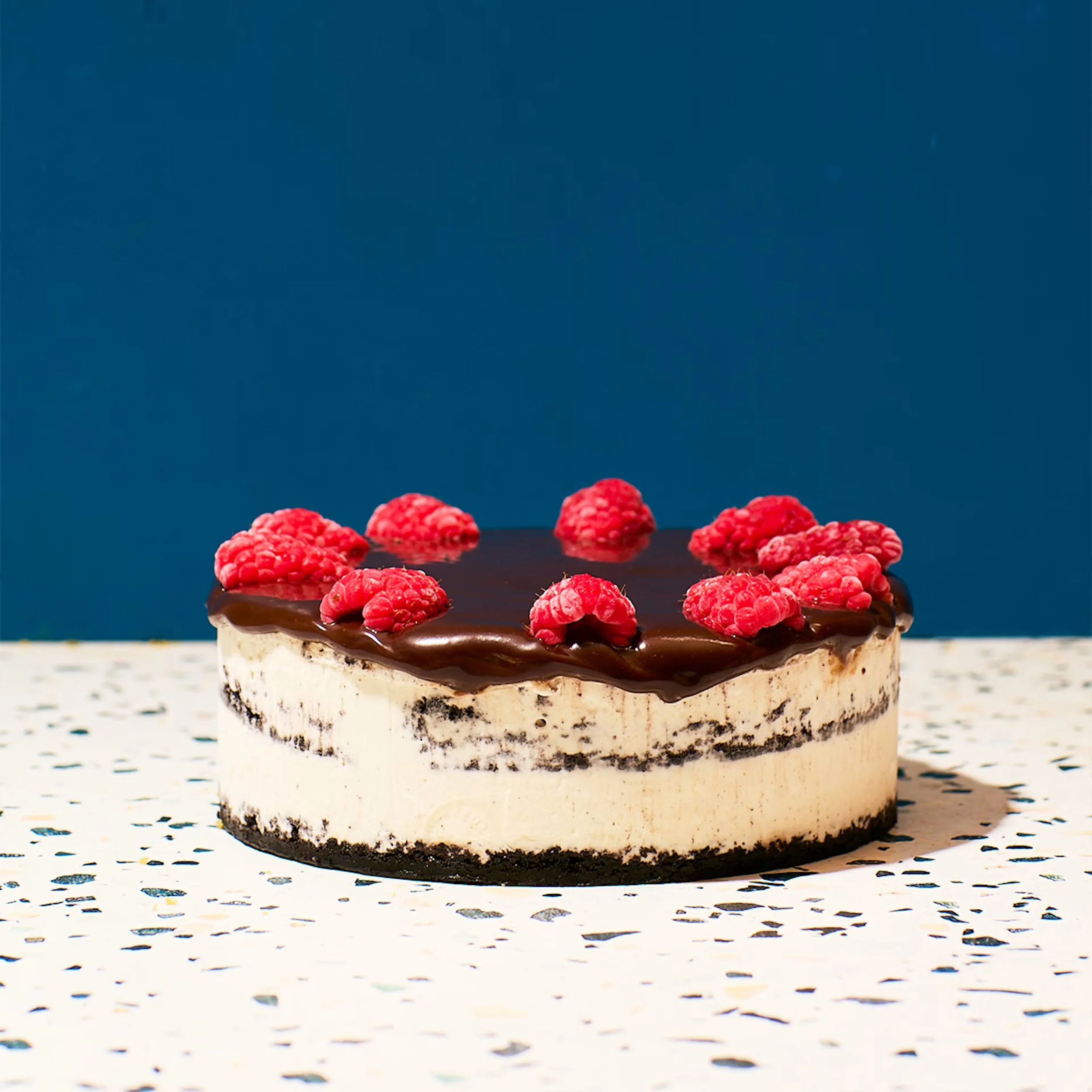 Sugar-Hill-Creamery-Chocolate-and-Vanilla-Ice-Cream-2.jpg