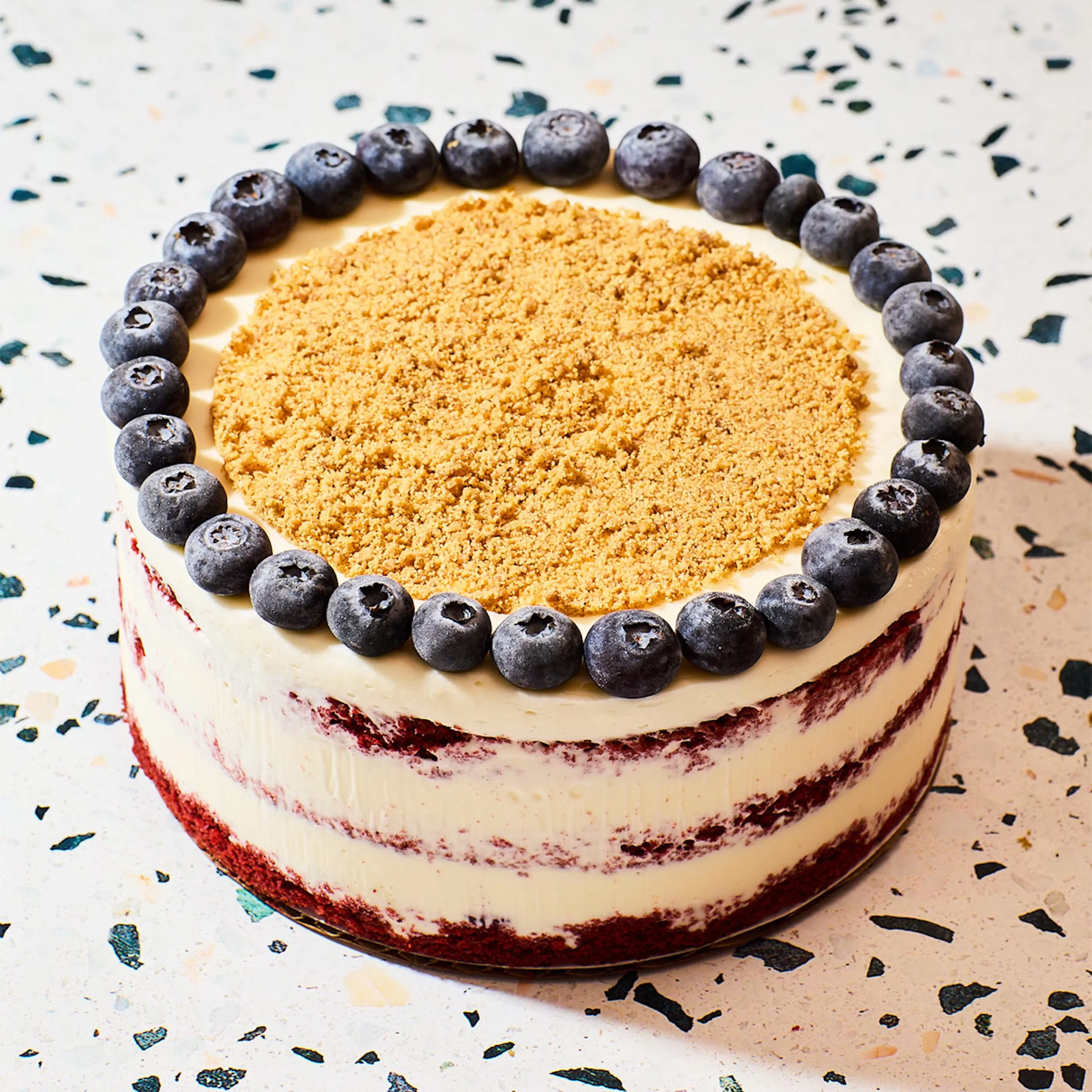 Sugar-Hill-Creamery-Red-velvet-and-Blueberry-Ice-Cream-1.jpg