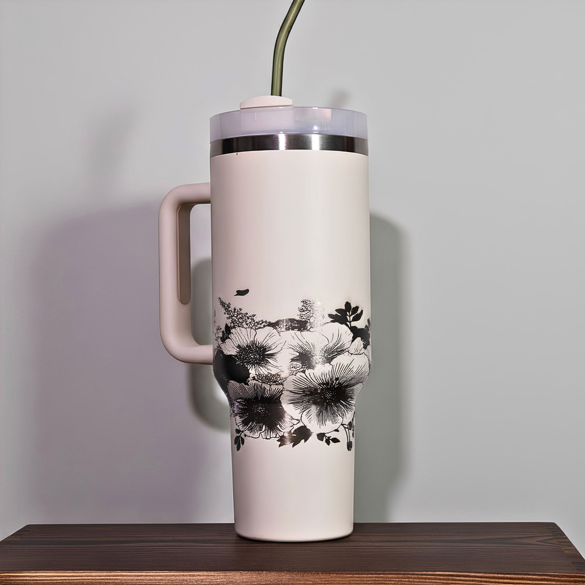 white cup 3.png