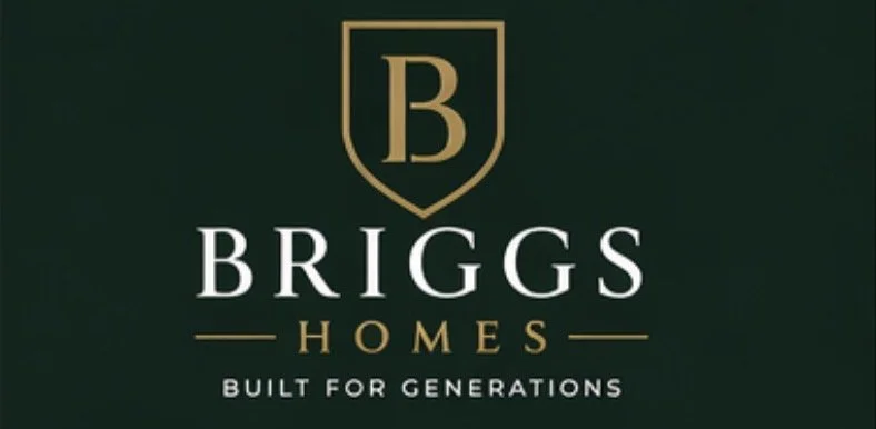 Briggs Homes 