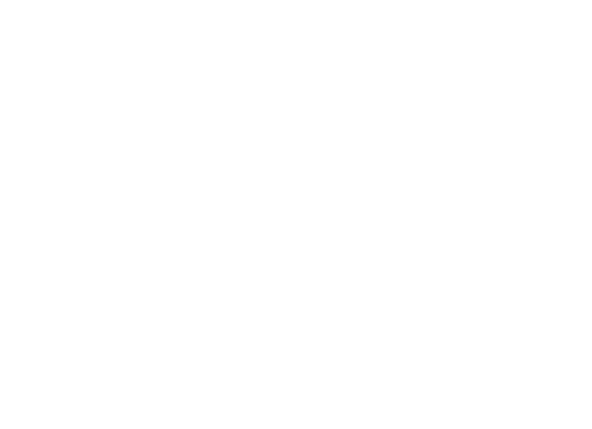 THE BRAND MILL CO.