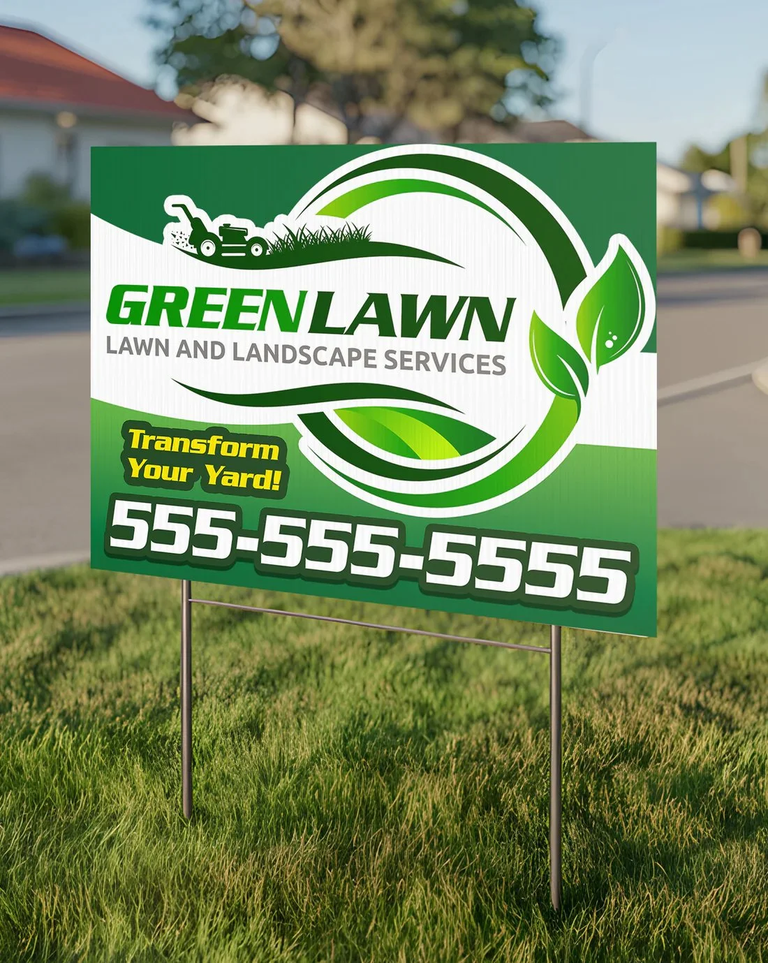 YardSign.jpg