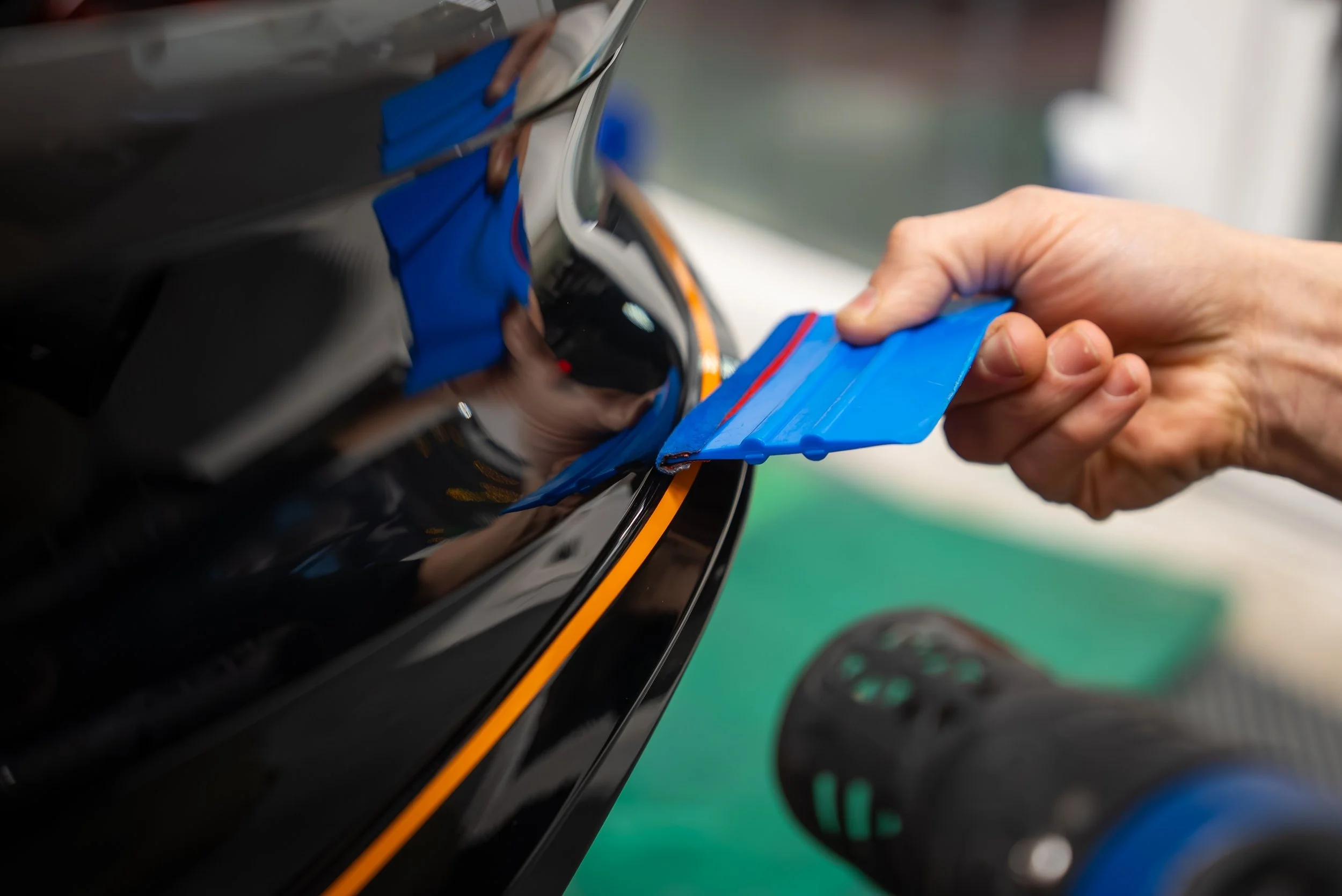 CarWrap.jpg