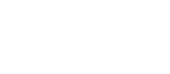 The Brand Mill Co.