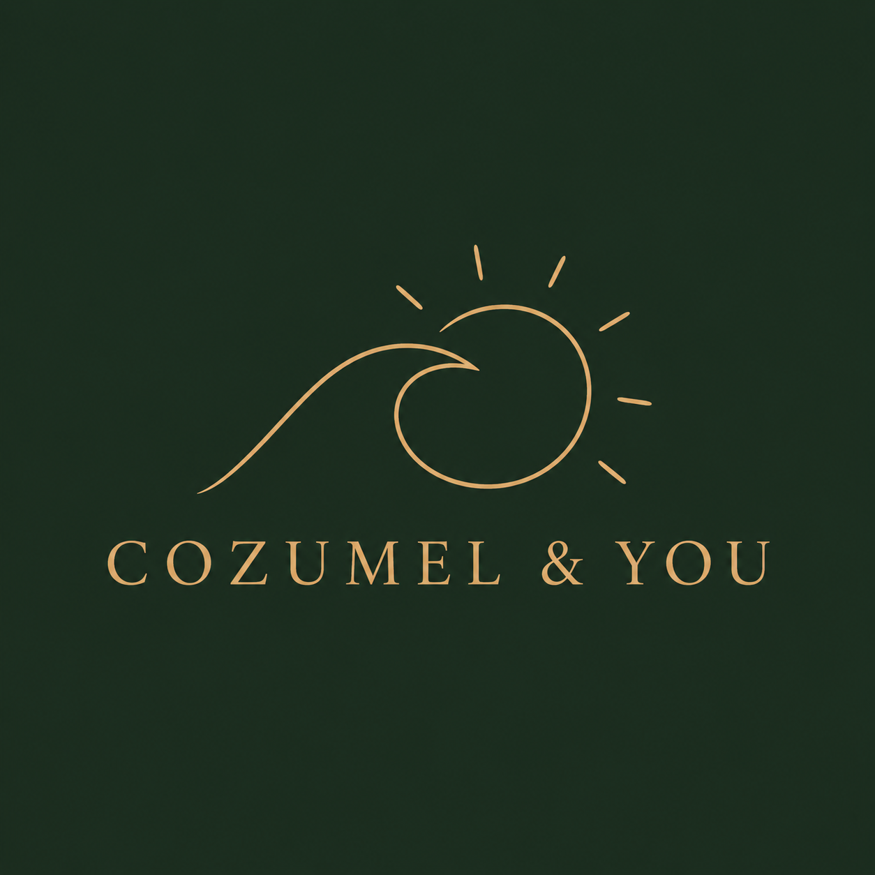 Your Site Title